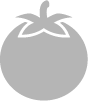 Tomate-farming-cultivo