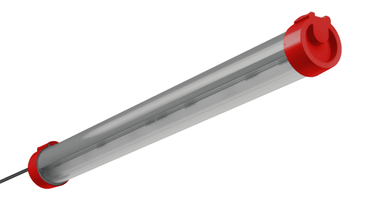 animales-PSTR-rot-mit-Kabel-1