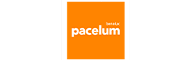 BENELUX-PACELUM