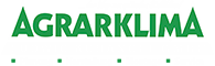 NORTE-ALEMANIA-AGRARKLIMA