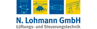 NORTE-ALEMANIA-LOHMANN