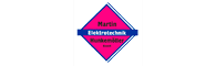 NORTE-ALEMANIA-MARTIN-ELEKTROTECHNIK