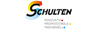 NORTE-ALEMANIA-SCHULTEN