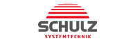 NORTE-ALEMANIA-SCHULZ