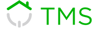 NORTE-ALEMANIA-TMS