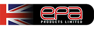 UK-EPA