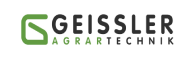 geissler-logo-optimized