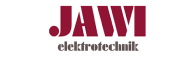 jawi-optimized