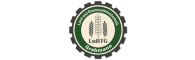 logo-grabmann-optimized-