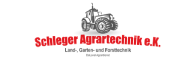 schlegeragrar-optimized