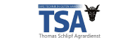 tsq-optimized