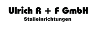 ulrich-optimized