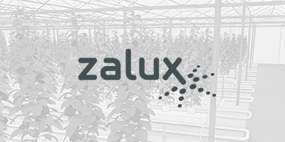 Horti-zalux